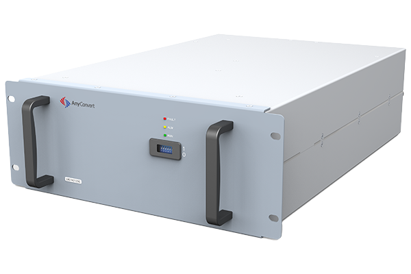 Serie LBG1K0120G