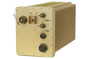 M6620