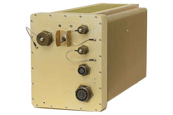 M6620