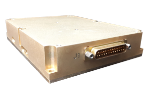 M7528