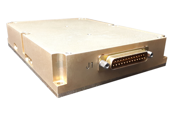 M7528