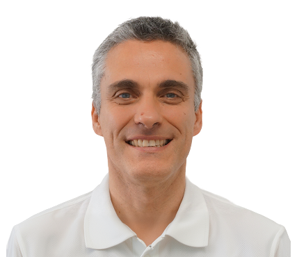 Maurizio Celle
