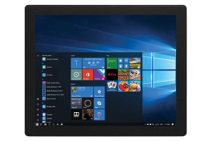 Panel PC Intel Windows