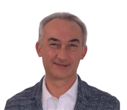 Lauro Savino