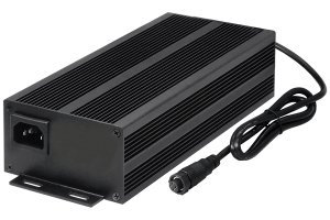 TG22-0250-XX