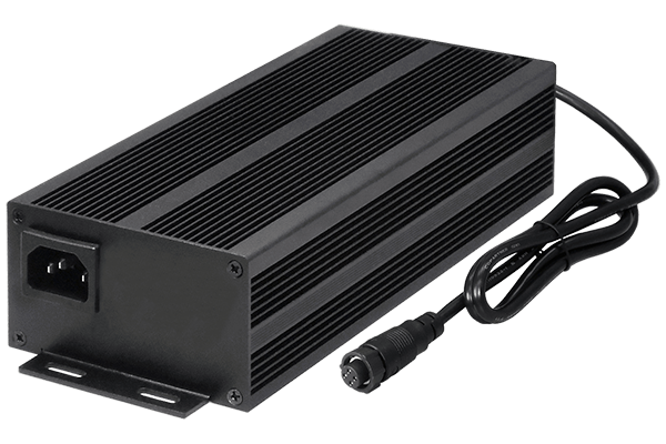TG22-0250-XX