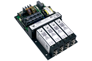 VCCM600