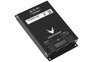 VCCR300