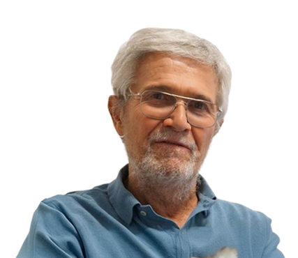 William Urbinati