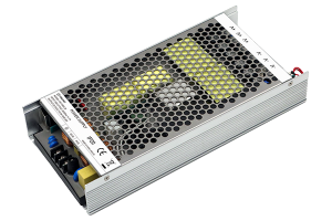 Serie YEF1000