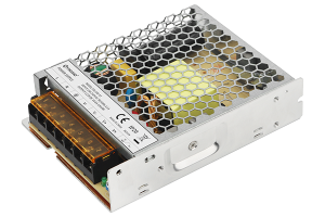 YEL 100 XX-H