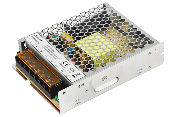 YEL 100 XX-H