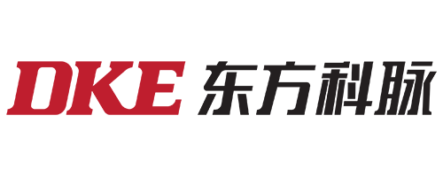 DKE