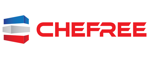 Chefree