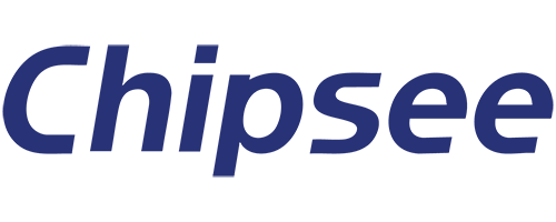 Chipsee