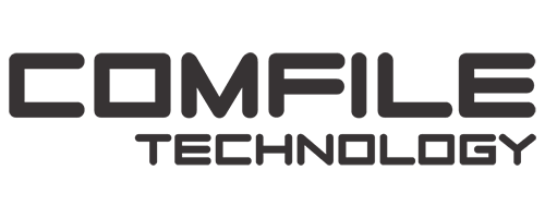 Comfile