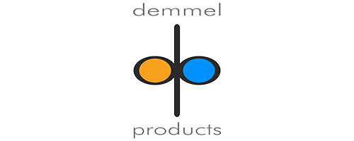 Demmel