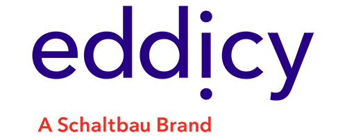 Schaltbau GmbH