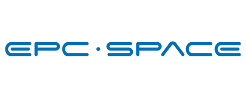 EPC Space