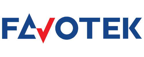 Favotek