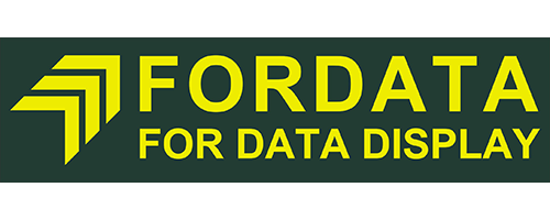 Fordata