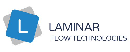 Laminar FT