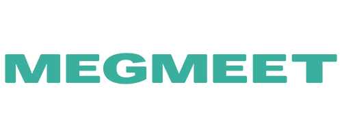 Megmeet