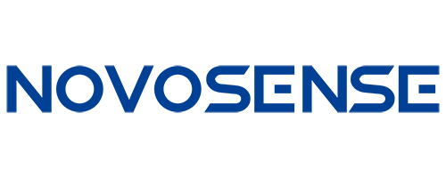 Novosense