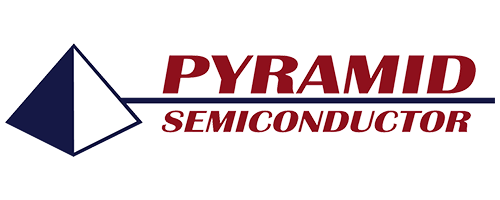 Pyramid Semiconductor