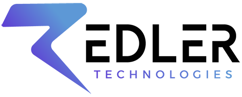 Redler Technologies