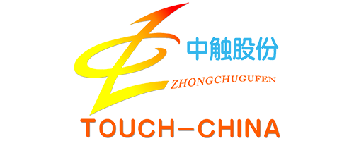 Touch China