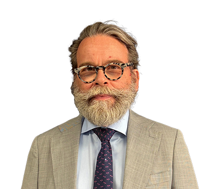 David Ponzecchi