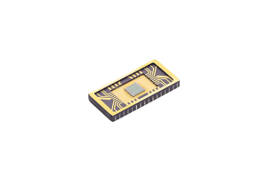 EEPROM