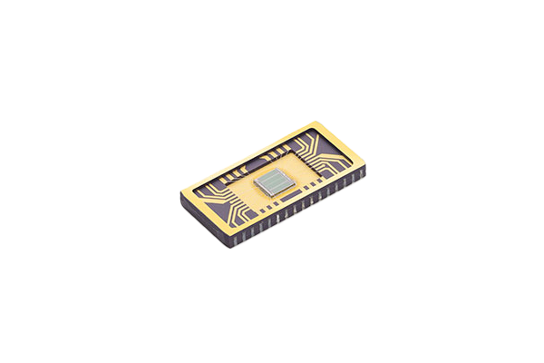 EEPROM