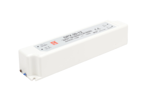 Led Driver Indoor & Outdoor CL Power