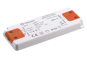 Led Driver Indoor & Outdoor Yingjiao