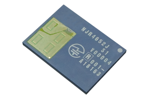 Moduli Digitali Radar