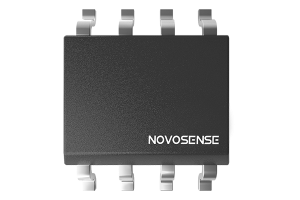 NSD7310 – Driver per motori DC a spazzole