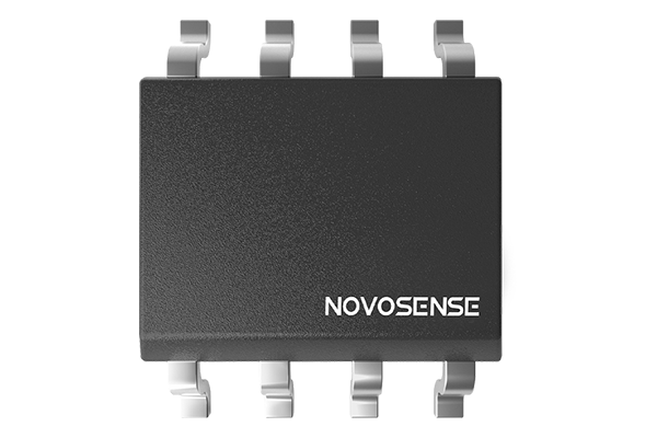 NSD7310 – Driver per motori DC a spazzole
