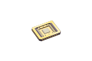 SRAM MIL-STD-883