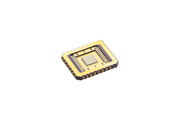 SRAM MIL-STD-883