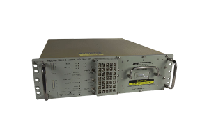 UPS Mil-Grade – Gruppi di Continuità per Difesa e Aerospace