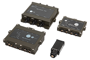 USB Hubs & Storage Devices