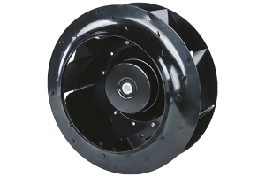 Ventole Atex