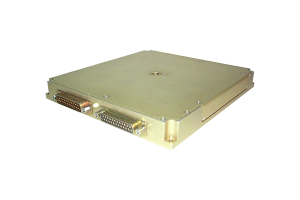 DC-AC Inverters