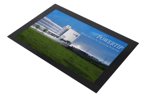 Display TFT 10.1″ interfaccia HDMI e Touch Capacitivo