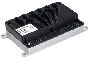 Motor Drives Boxed