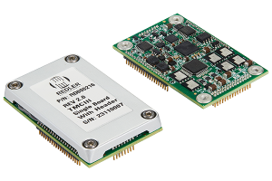 Motor Drives Compact